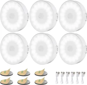 usb-lights_200x200